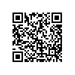 SI5338B-B06143-GMR QRCode
