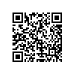 SI5338B-B06189-GMR QRCode