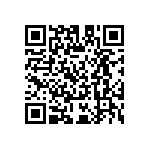 SI5338B-B06190-GM QRCode