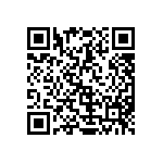 SI5338B-B06222-GMR QRCode