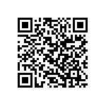 SI5338B-B06257-GM QRCode