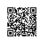 SI5338B-B06257-GMR QRCode
