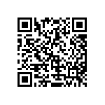 SI5338B-B06309-GMR QRCode