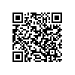 SI5338B-B06310-GM QRCode