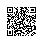 SI5338B-B06311-GM QRCode