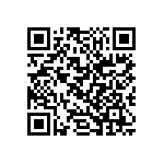 SI5338B-B06316-GM QRCode