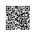 SI5338B-B06426-GM QRCode