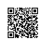 SI5338B-B06457-GM QRCode