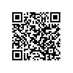 SI5338B-B06621-GM QRCode