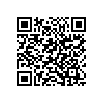 SI5338B-B06691-GMR QRCode