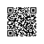 SI5338B-B06749-GM QRCode