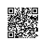 SI5338B-B06779-GM QRCode