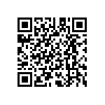 SI5338B-B06784-GMR QRCode