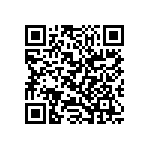 SI5338B-B06935-GM QRCode