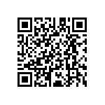 SI5338B-B06936-GMR QRCode