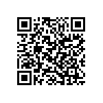 SI5338B-B06961-GM QRCode