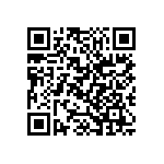 SI5338B-B06962-GM QRCode