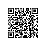 SI5338B-B06962-GMR QRCode