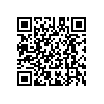 SI5338B-B07050-GMR QRCode