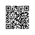SI5338B-B07062-GM QRCode