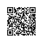 SI5338B-B07062-GMR QRCode