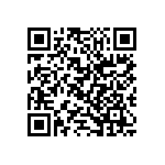 SI5338B-B07079-GM QRCode