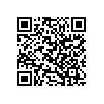 SI5338B-B07100-GM QRCode
