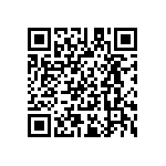 SI5338B-B07100-GMR QRCode