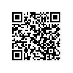 SI5338B-B07208-GM QRCode