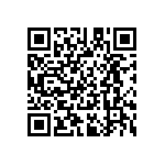 SI5338B-B07208-GMR QRCode