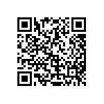 SI5338B-B07252-GMR QRCode