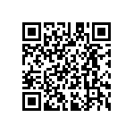 SI5338B-B07259-GMR QRCode