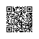 SI5338B-B07260-GMR QRCode
