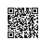 SI5338B-B07292-GM QRCode