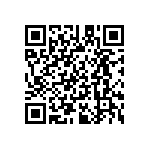 SI5338B-B07384-GMR QRCode