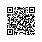 SI5338B-B07433-GM QRCode