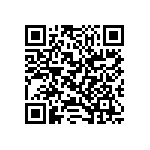 SI5338B-B07535-GM QRCode