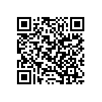 SI5338B-B07627-GM QRCode