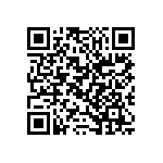 SI5338B-B07628-GM QRCode