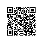 SI5338B-B07732-GM QRCode