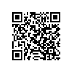 SI5338B-B07733-GM QRCode