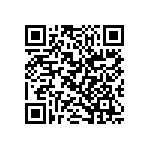 SI5338B-B07769-GM QRCode
