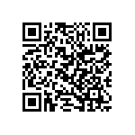 SI5338B-B07776-GM QRCode