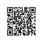 SI5338B-B07776-GMR QRCode