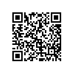 SI5338B-B07844-GMR QRCode
