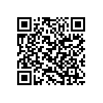 SI5338B-B07845-GM QRCode