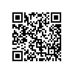 SI5338B-B07922-GMR QRCode