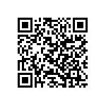 SI5338B-B07975-GM QRCode