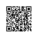 SI5338B-B07975-GMR QRCode