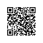 SI5338B-B07977-GM QRCode